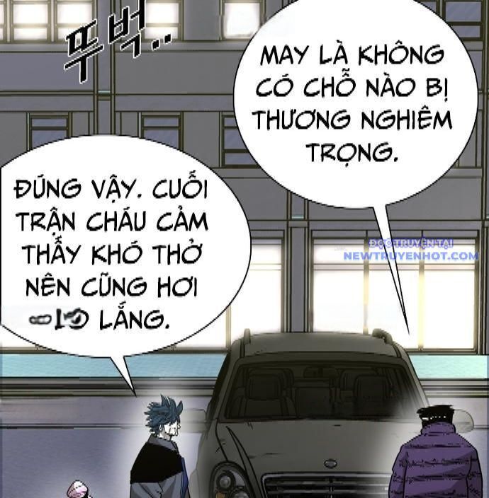 Chương 343
