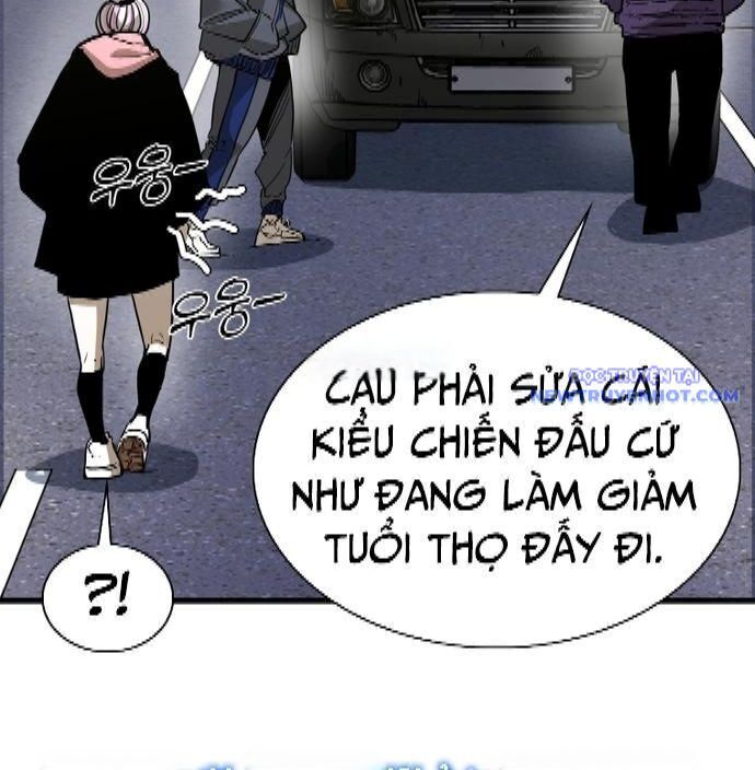 Chương 343