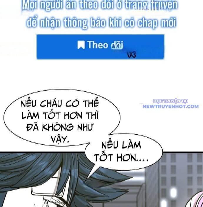 Chương 343