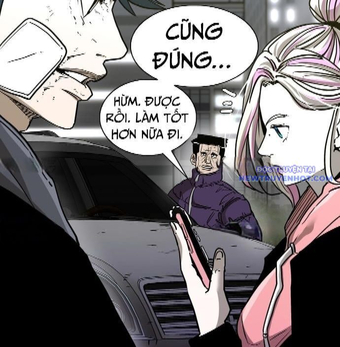 Chương 343