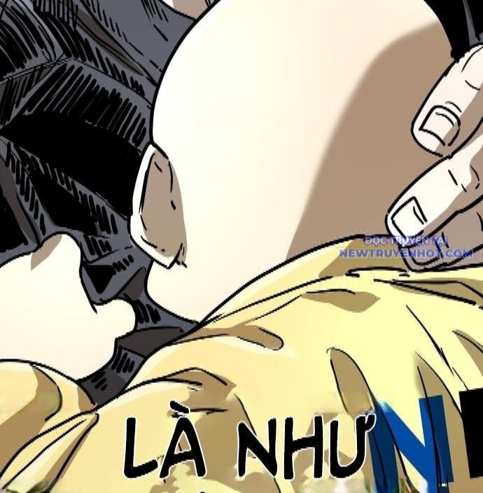 Chương 343