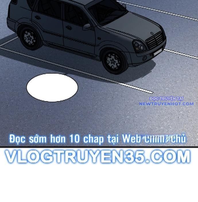 Chương 343