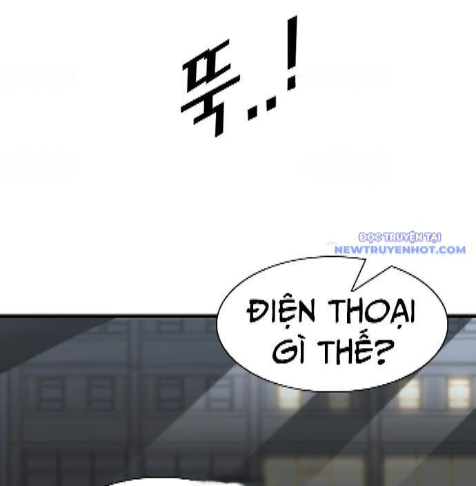 Chương 343
