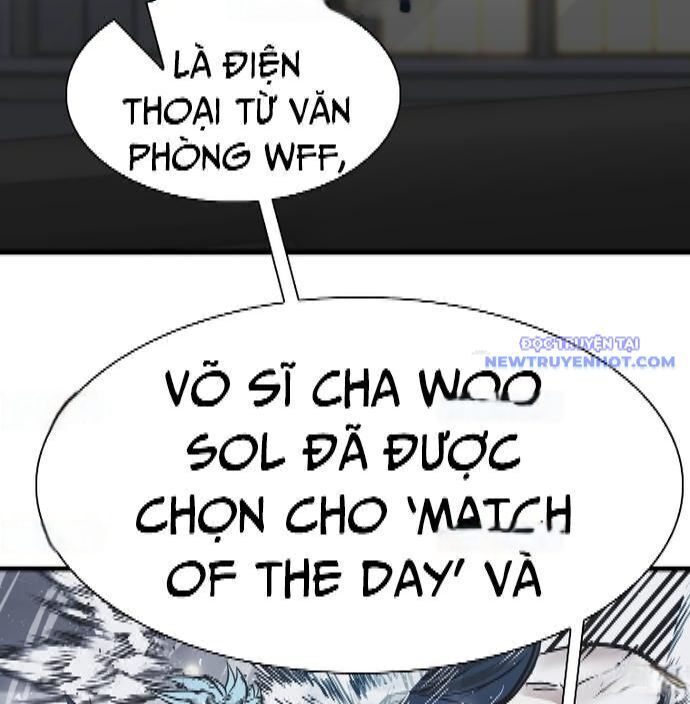 Chương 343