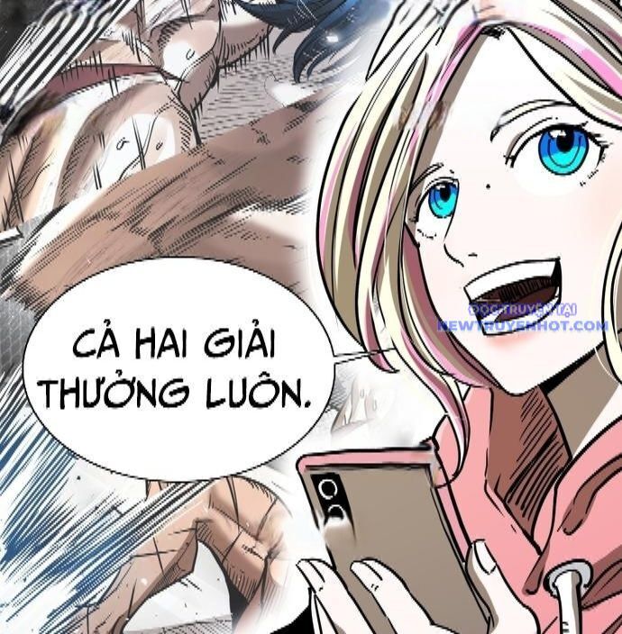 Chương 343