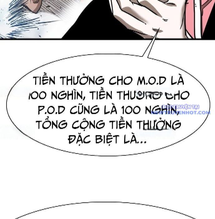 Chương 343