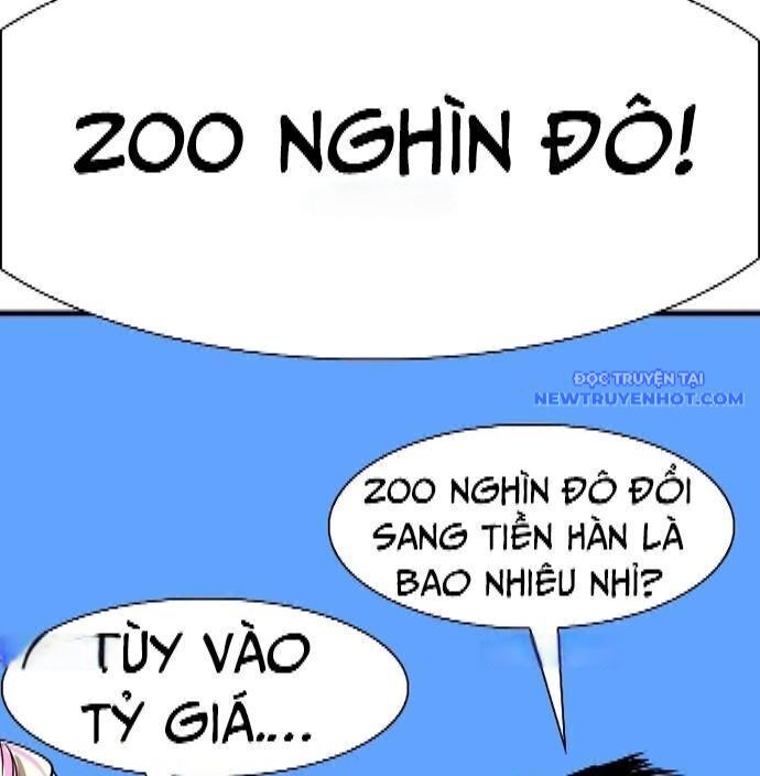 Chương 343