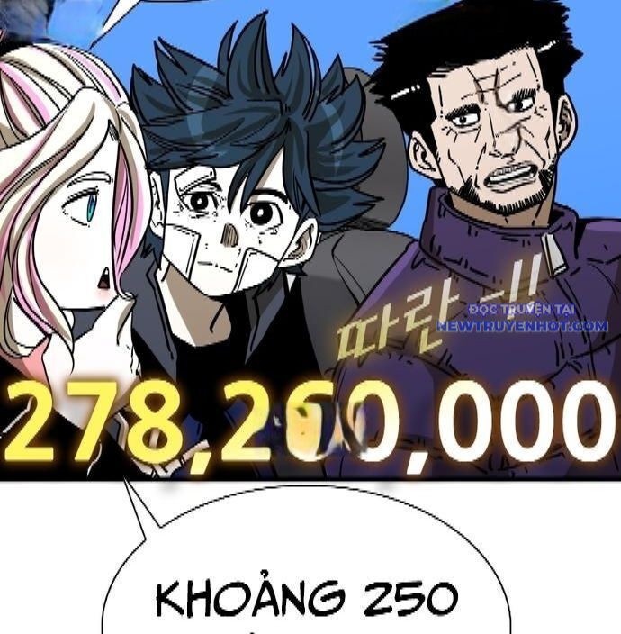 Chương 343