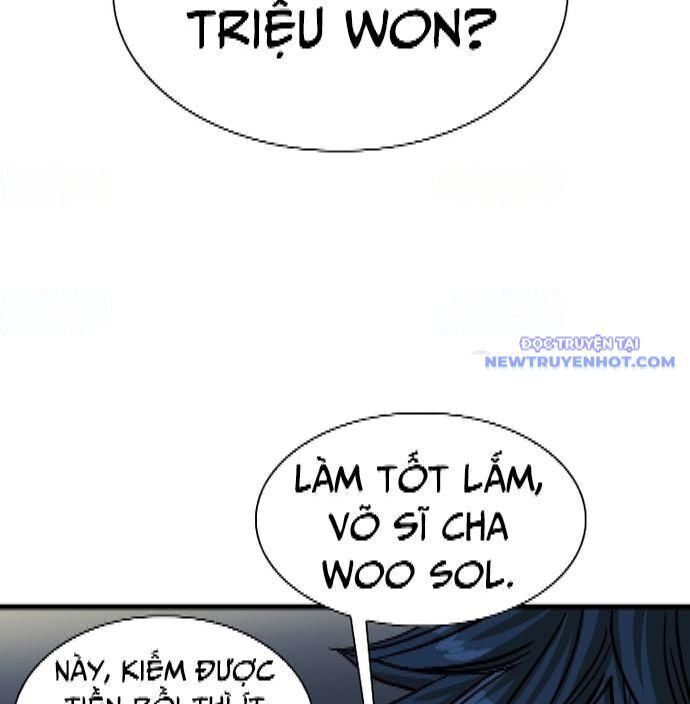 Chương 343