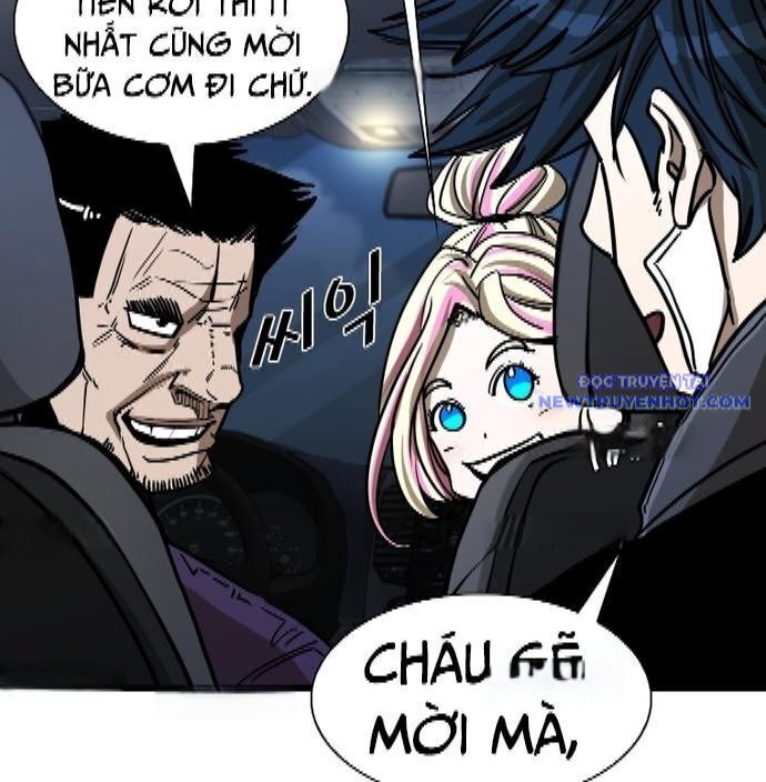 Chương 343