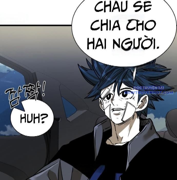Chương 343