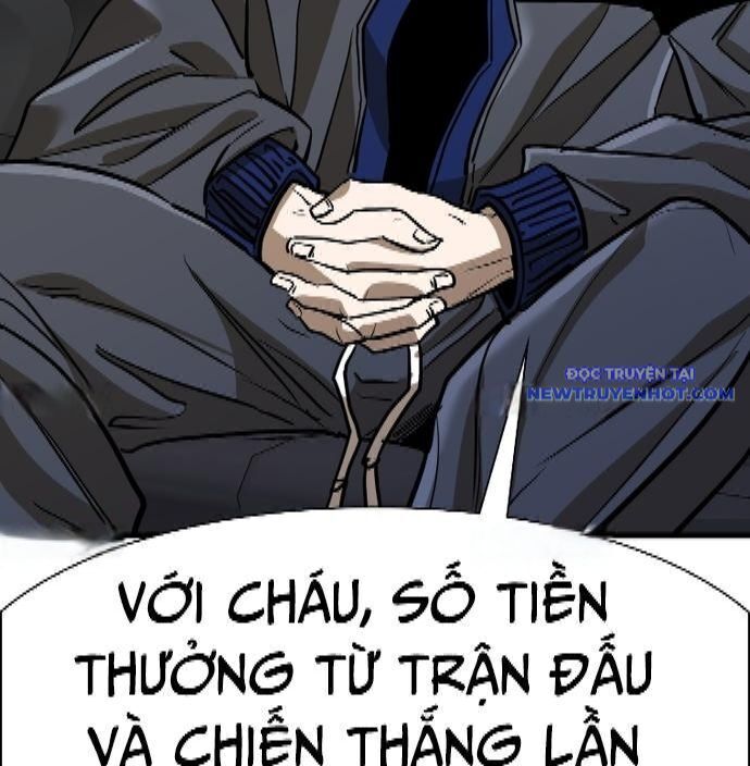 Chương 343