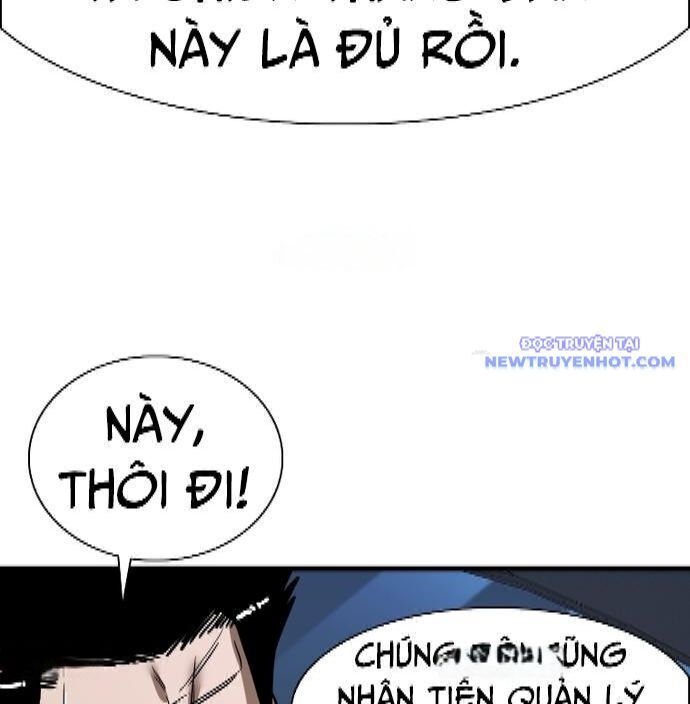 Chương 343