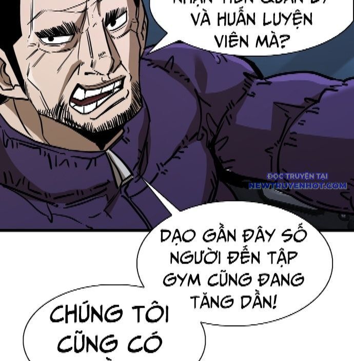 Chương 343