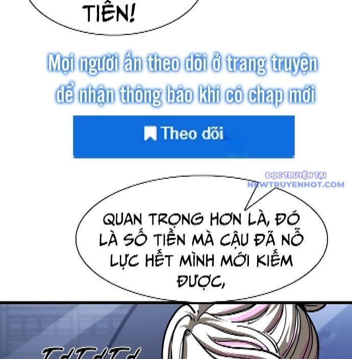 Chương 343