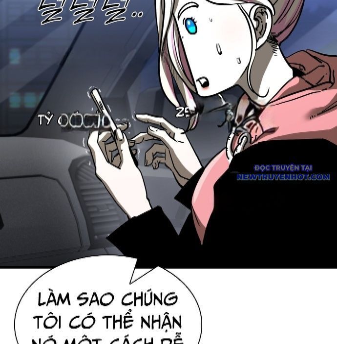 Chương 343