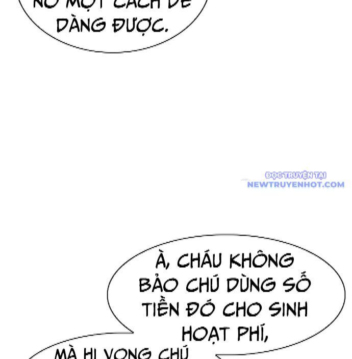 Chương 343