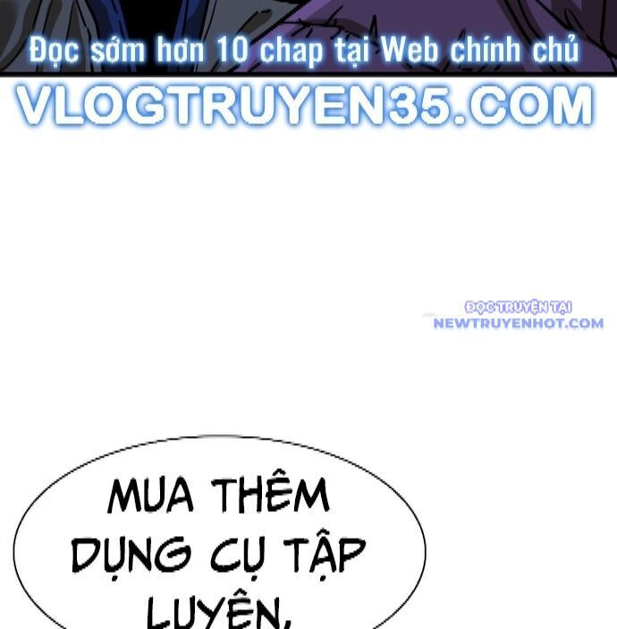 Chương 343