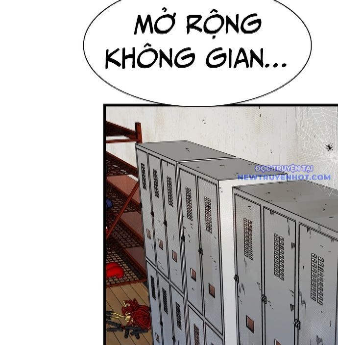 Chương 343