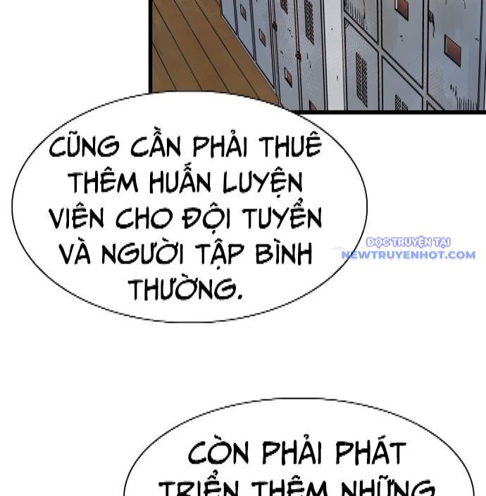 Chương 343