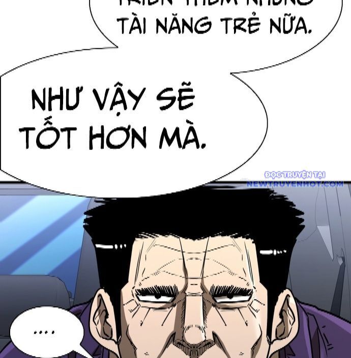 Chương 343