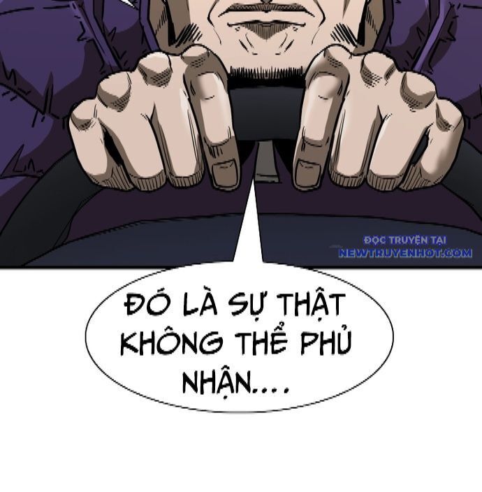 Chương 343