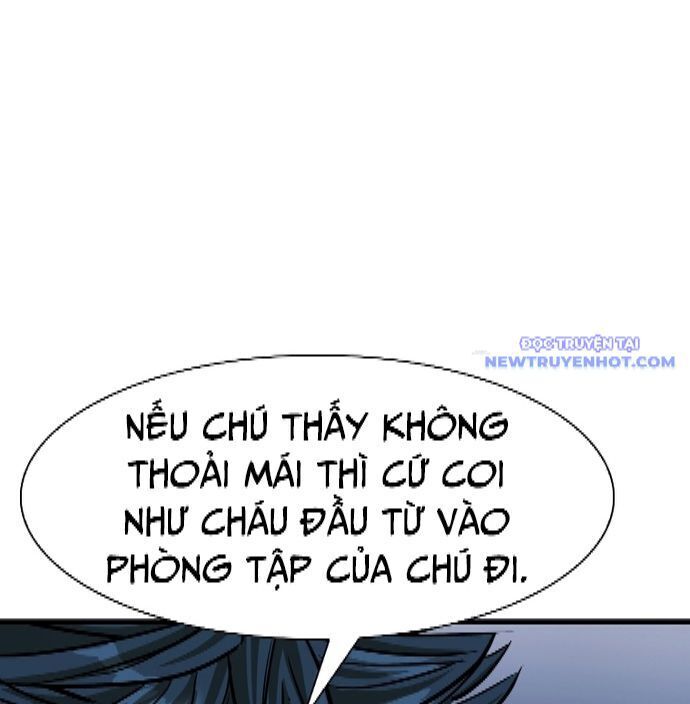 Chương 343