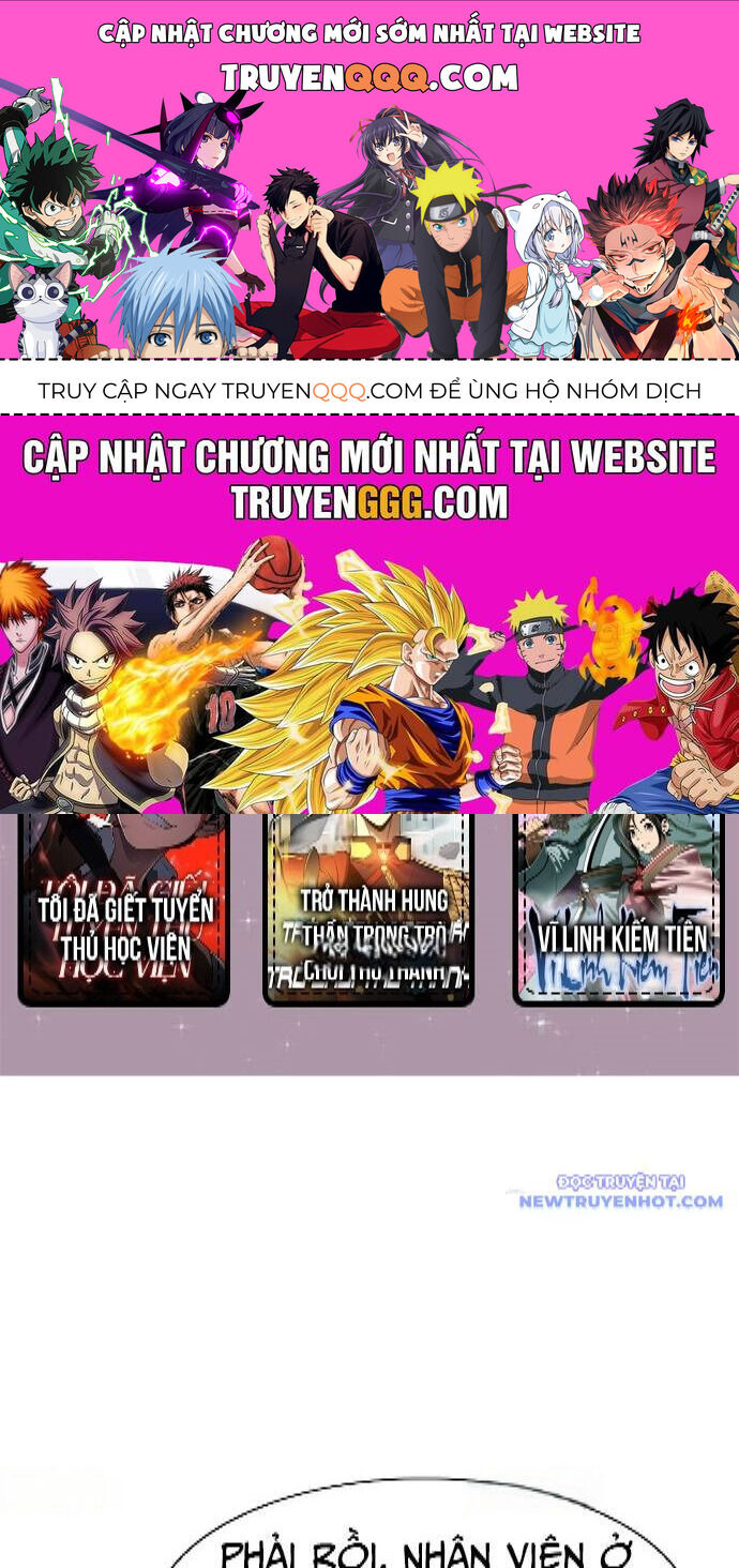 Chương 344