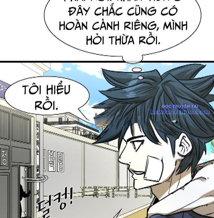 Chương 344