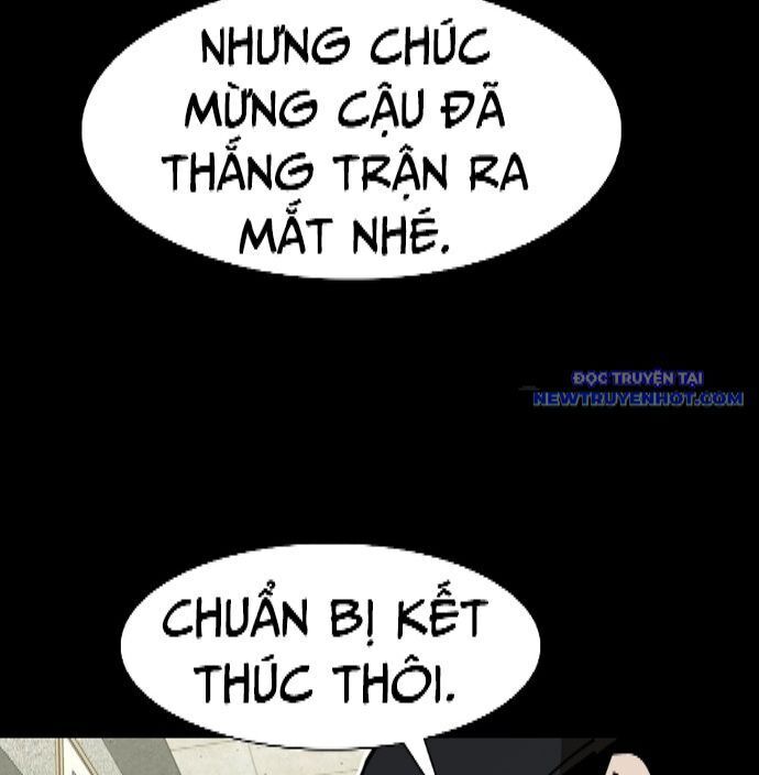 Chương 344