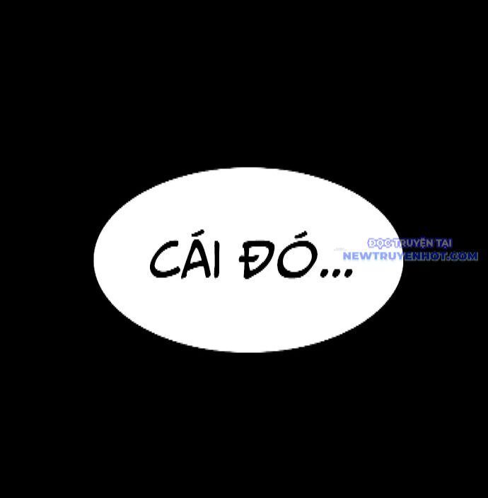Chương 344