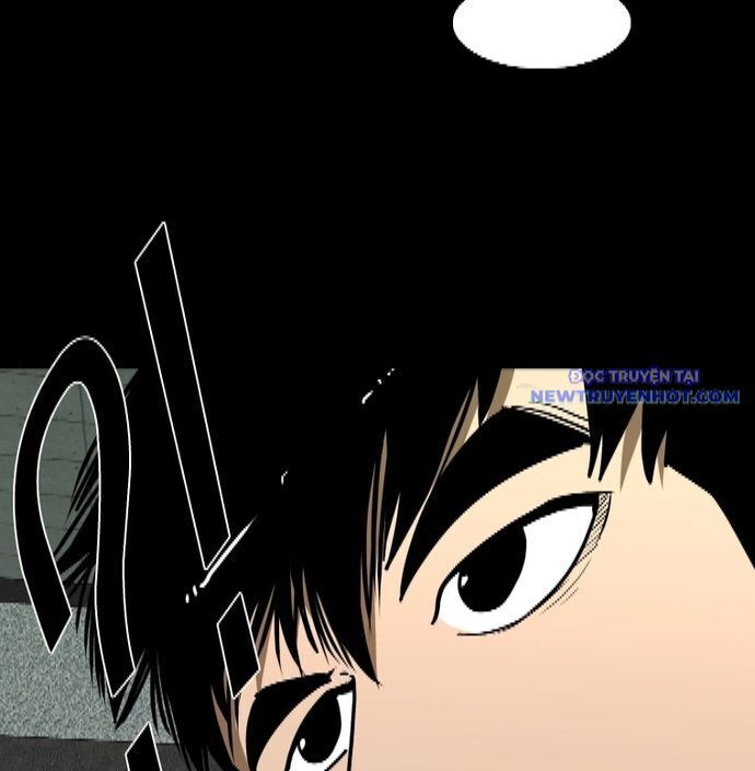 Chương 344