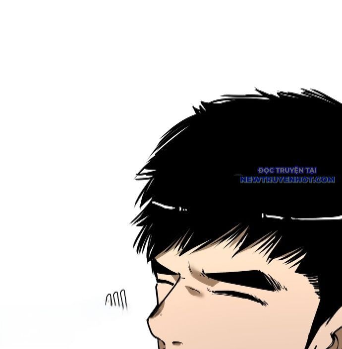 Chương 344