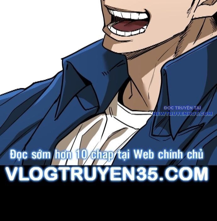 Chương 344