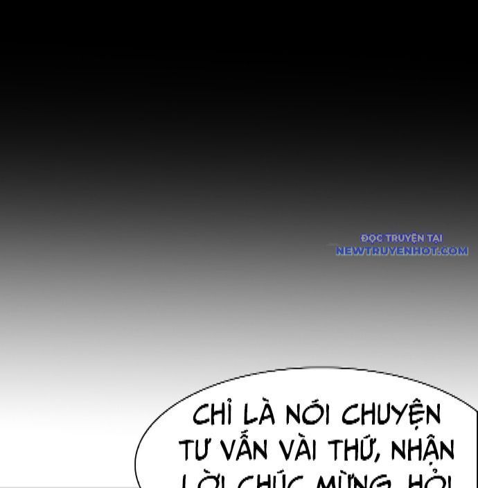 Chương 344