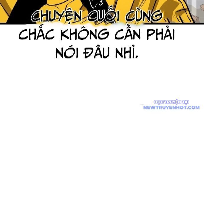 Chương 344