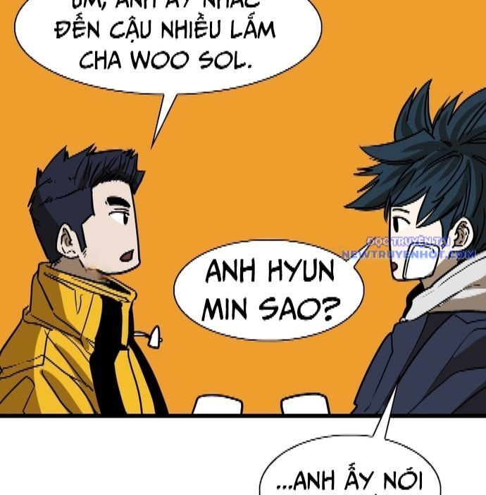 Chương 344