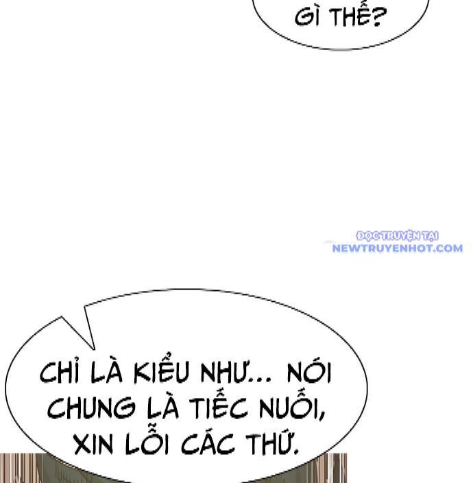 Chương 344