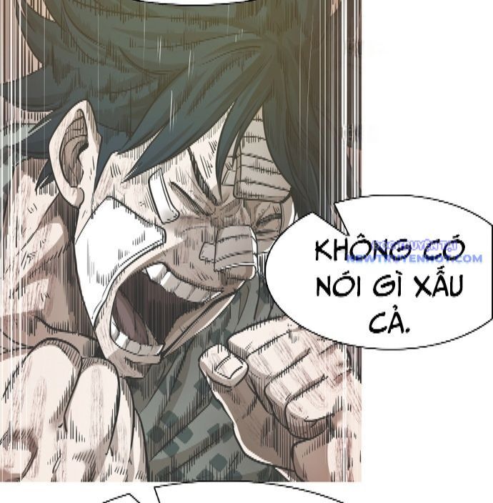 Chương 344