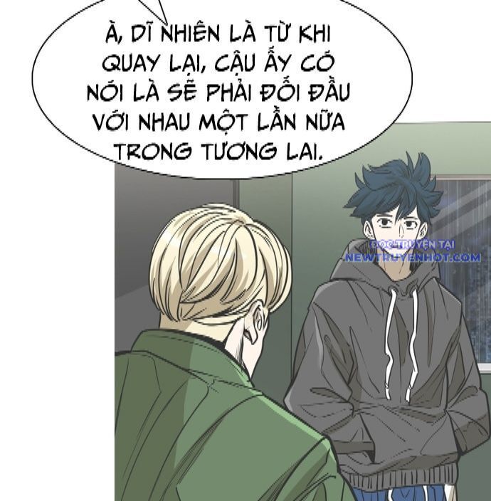 Chương 344