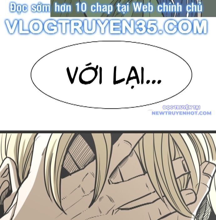 Chương 344