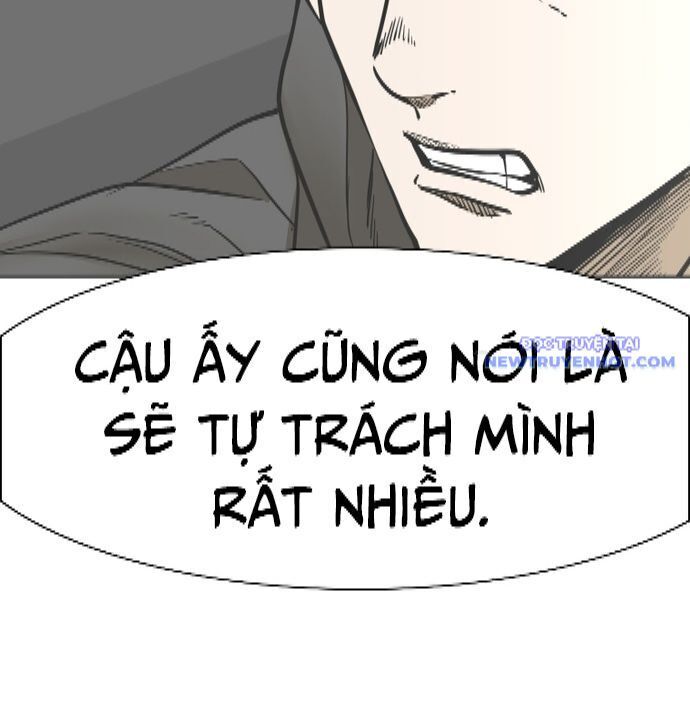 Chương 344