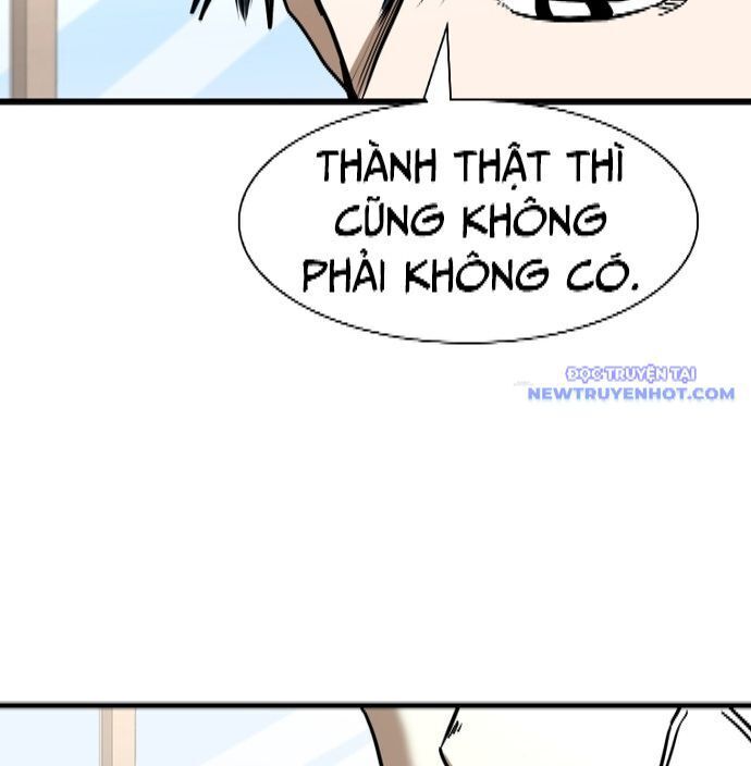 Chương 344