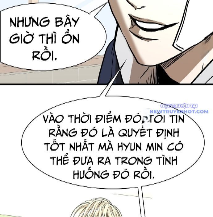 Chương 344