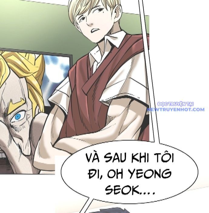 Chương 344