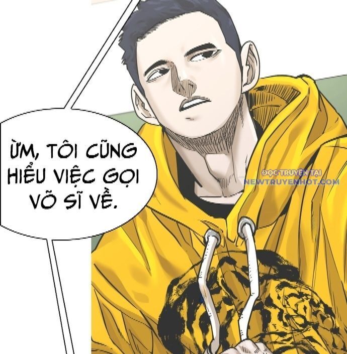 Chương 344
