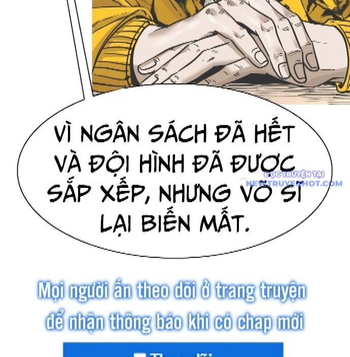 Chương 344
