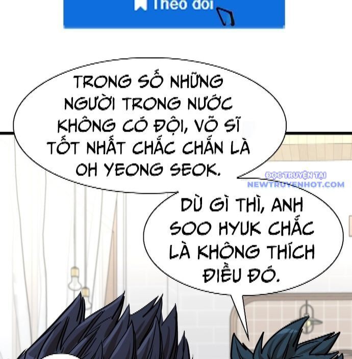 Chương 344