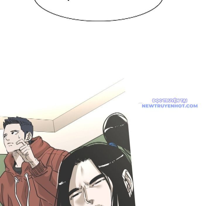 Chương 344