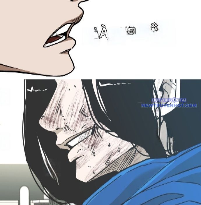 Chương 344